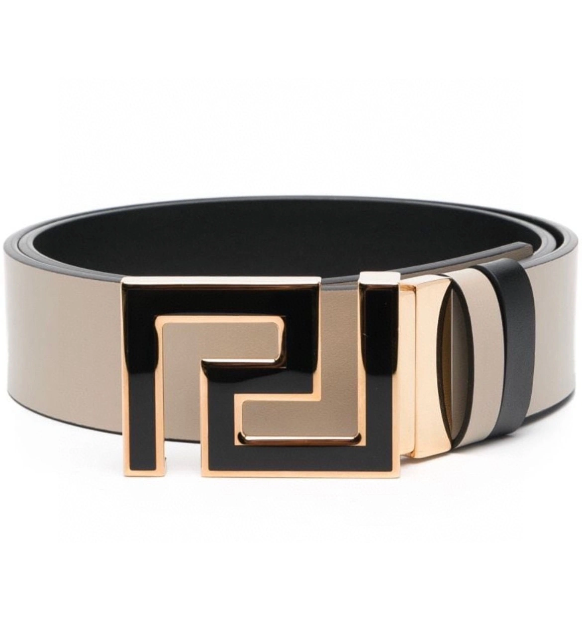 Barbara-- 10104351A047912KA4V reversible 4.0cm item:D-S333A1970R